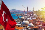 تحصیل در ترکیه در یک نگاه