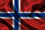 بهترین دانشگاه های نروژ 2022
