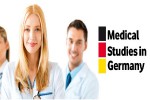 تحصیل پزشکی و دندانپزشکی در آلمان 2022