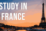 بورسیه تحصیلی در فرانسه و بررسی شرایط اخذ آن