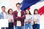تحصیل در مدارس فرانسه، شرایط و هزینه ها