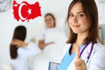 بهترین دانشگاه های داروسازی در استانبول ترکیه