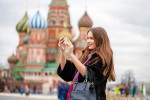 اصطلاحات سفر و ویزا در روسی