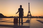 فرانسه در سفر: موارد مهمی که باید بدانید!