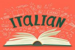 تشکر به ایتالیایی : 18 اصطلاح مهم که باید بدانید!