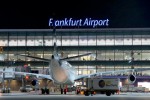 آلمانی در فرودگاه : بیش از 40 اصطلاح مهم که باید بدانید!