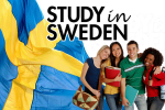 تحصیل رایگان در سوئد