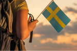شرایط اخذ اقامت سوئد