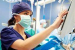 رشته جراحی زنان و زایمان در ایتالیا