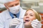 تحصیل دندانپزشکی ایتالیا