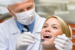 تحصیل دندانپزشکی ایتالیا