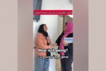  وقتی انگلیسی رو به فارسی ترجمه میکنی :