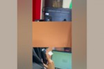 موسسه  ایتالیایی اصفهان