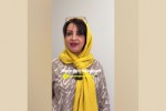  چطور اسپیکینگ نابود میشه ؟!