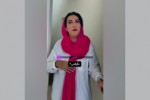 نمیخوای زبان آسون یاد بگیری ؟؟؟