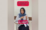  وقتی دیگه نمیری کلاس زبان ...