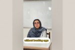  اصطلاح کاربردی انگلیسی