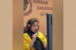  زبان انگلیسی رایگان !