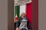 مهاجرت ایتالیا با ما
