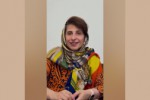 دانستنی آیلتس