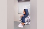  زبان و دهه هشتادی ها