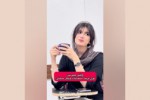 زمان فرجه امتحانات