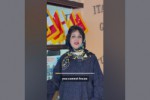  مدیریت استرس و زبان
