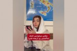  وقتی ترجمه میکنی: