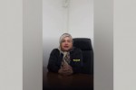 مشاوره مهاجرت ایتالیا