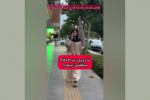  وقتی بدون زبان مهاجرت میکنی :