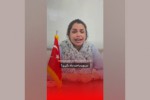  زبان ترکی استانبولی