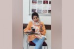  معلمی سخته چون...