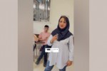 نظر شما درباره کلاس 
