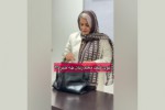  کیف معلم زبان :