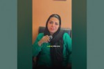 نظر شما عزیزان