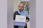  درباره ی زبان ایتالیایی