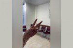 زبان کودک ونوجوان 