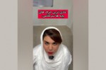 زبان آموزا سرکلاس