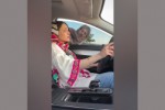 زبان خارجی اصفهان