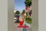کلاس زبان چینی:
