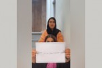 سخن سرایان یعنی :
