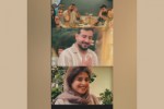 کافه اسپیکینگ زبان انگلیسی