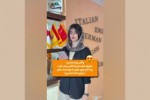 کلاس زبان خوب: