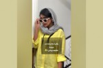 وقتی تکلیف ننوشتی ⁦:⁠-⁠)⁩