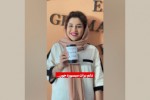 دلم برات میسوزه ...