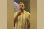 نظر شما درباره کافه اسپیکینگ 