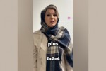 علامت ریاضی در زبان انگلیسی