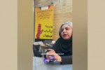 مدرسه ایتالیایی اصفهان چه خبره ؟! 
