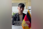مکالمه زبان آلمانی در موسسه زبان سخن سرایان