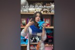 زبان خوندن آداب داره...